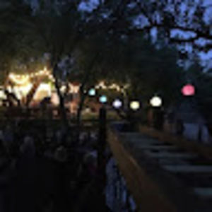 Meet your Posher, Jadyn